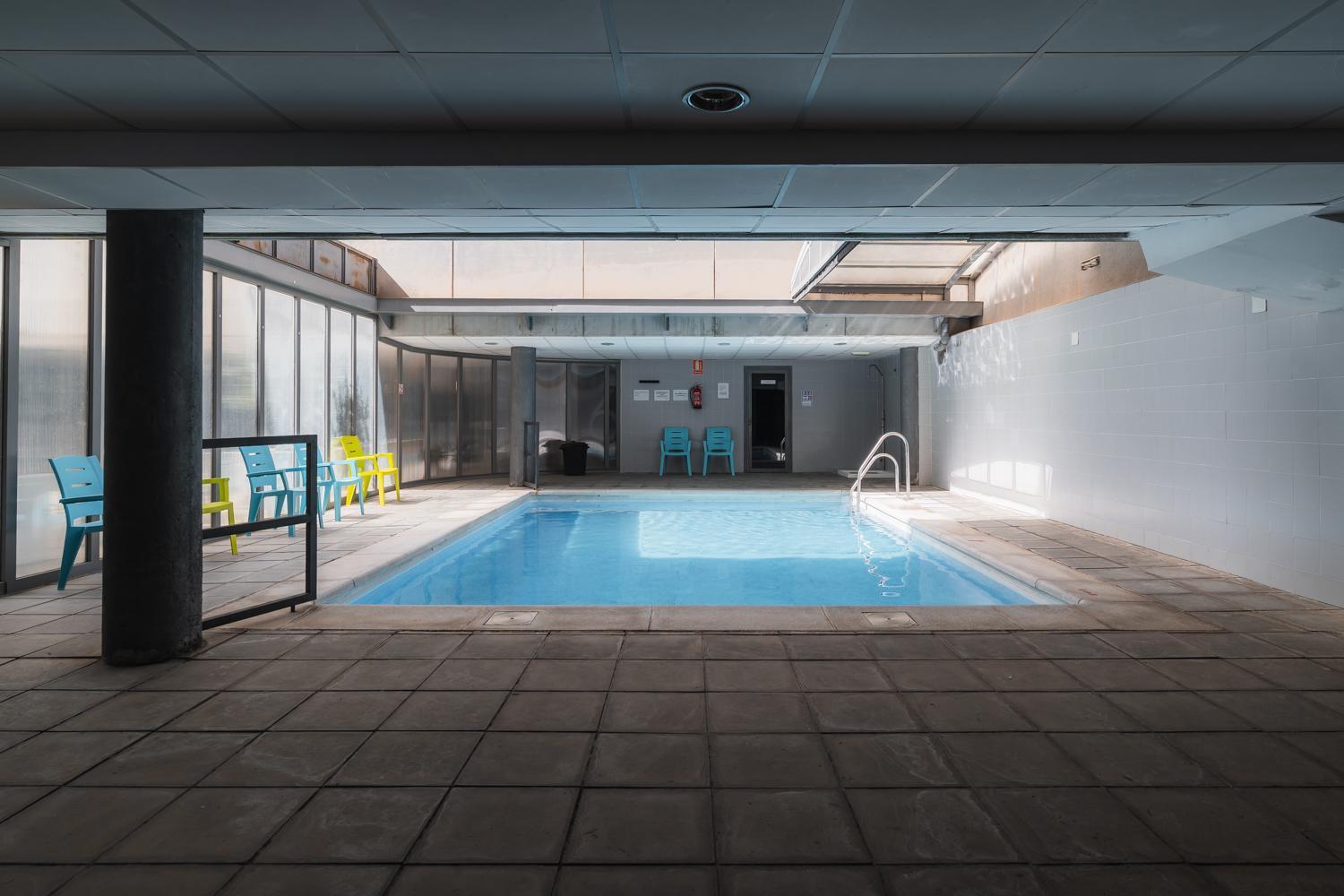 Tuguest Armilla Apartment エクステリア 写真