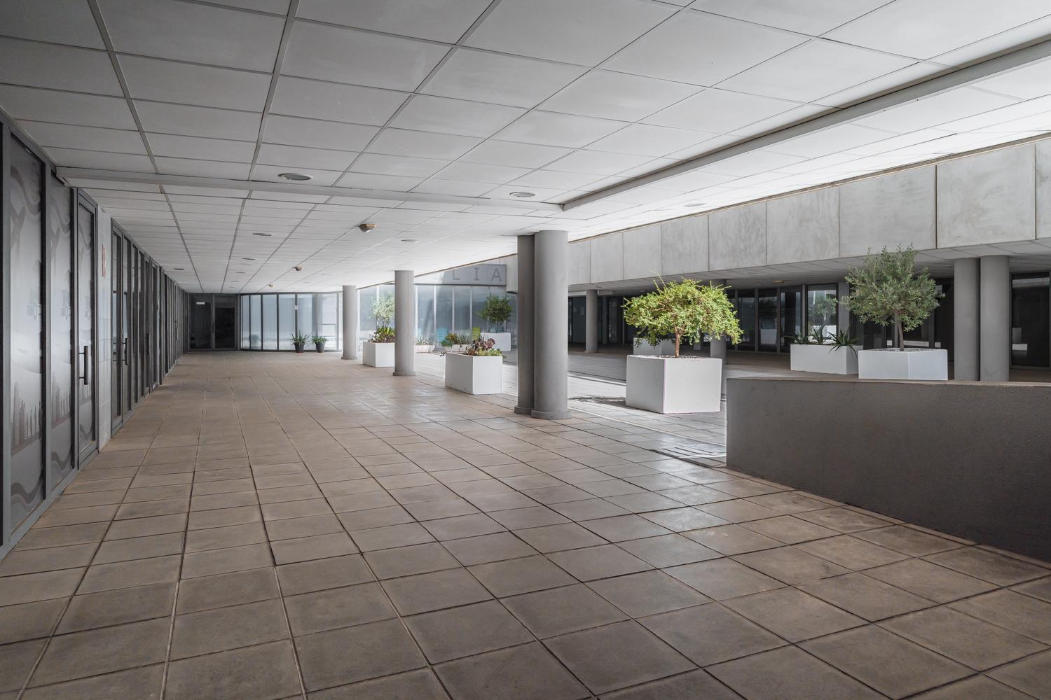 Tuguest Armilla Apartment エクステリア 写真