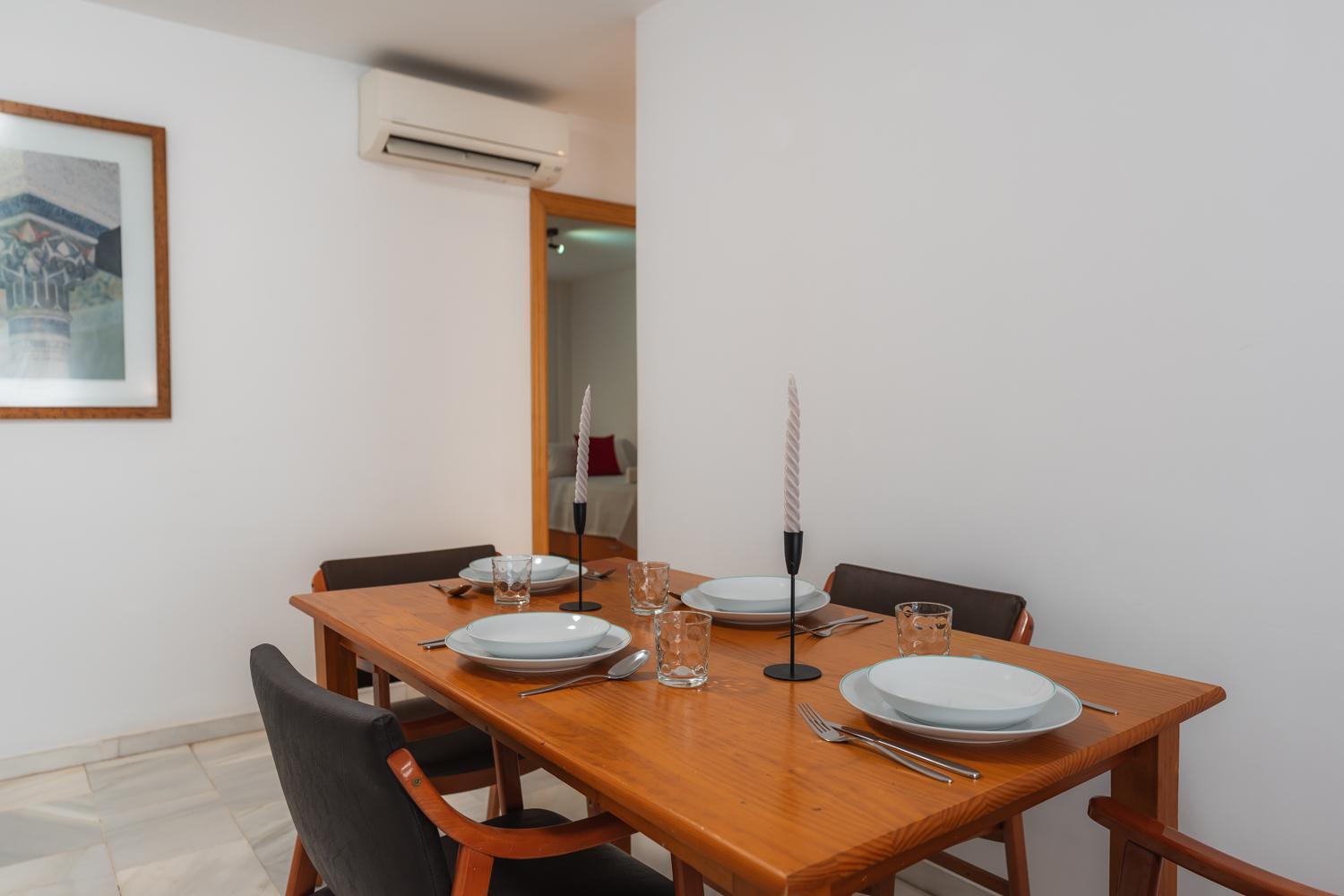 Tuguest Armilla Apartment エクステリア 写真